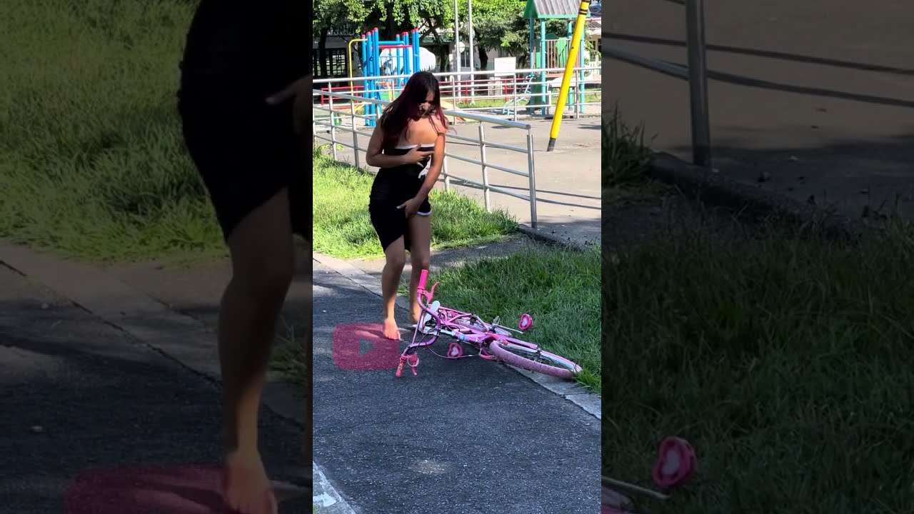 SI TE RÍES PIERDES 🚫 NIVEL DIOS  [IMPOSIBLE videos graciosos de risa 2025]🤣🤯🤣