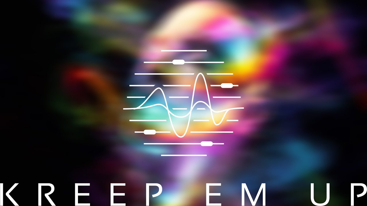[FREE] 