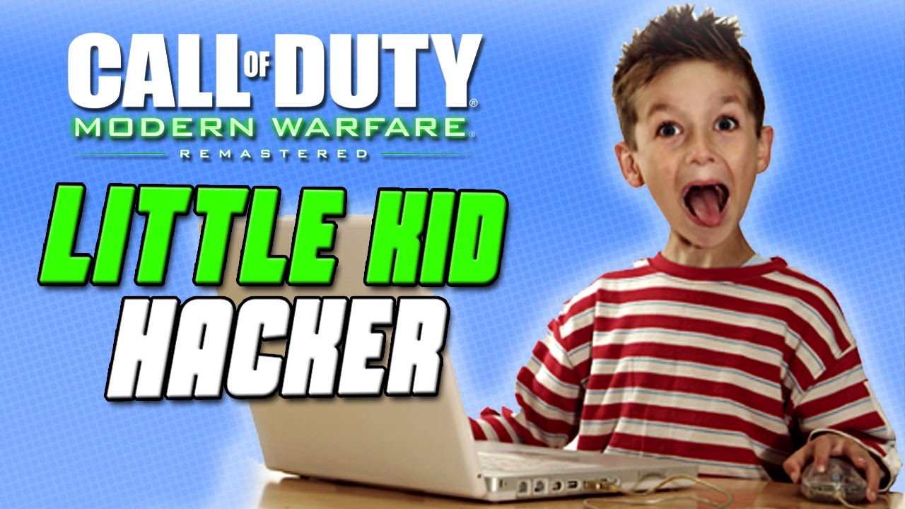 HACKING LIAR SQUEAKER TROLLED ON MWR! (MWR 1v1 Trolling)