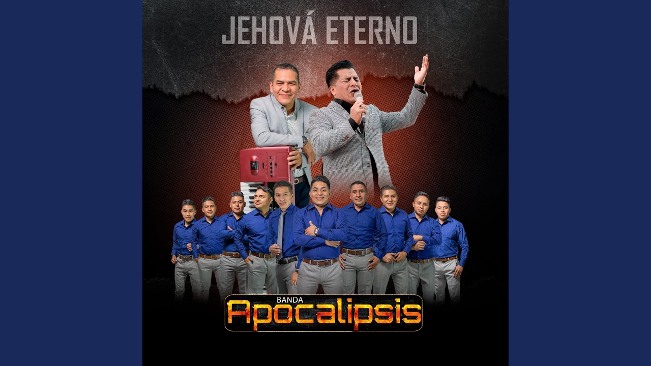 Te Adoramos