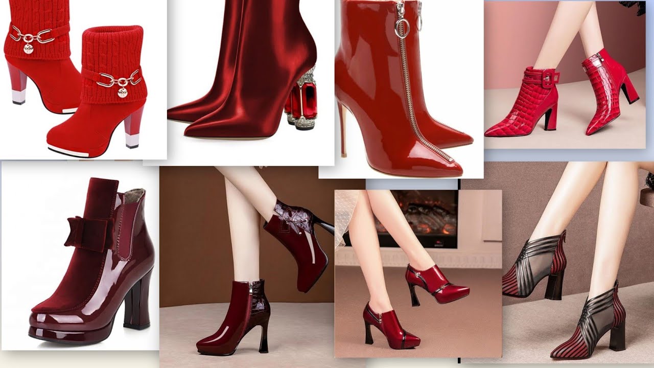 ladies shoes collection 👟party wear footwear for ladies