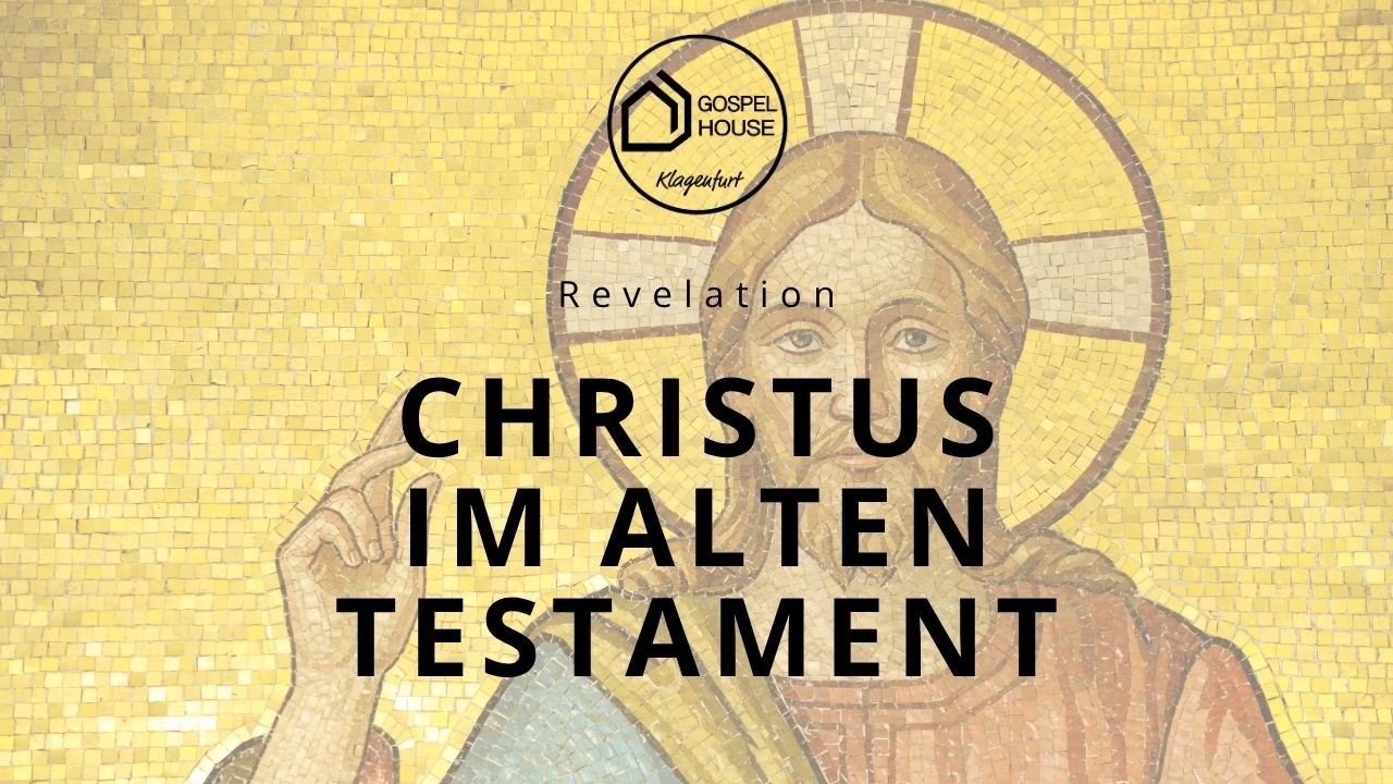 | Gospelhouse Klagenfurt