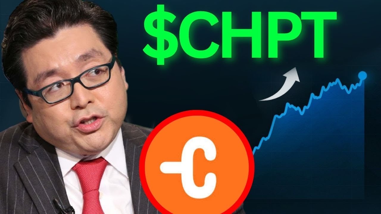 CHPT Stock MONDAY CRAZY! (exact play exposed) ChargePoint stock broker review