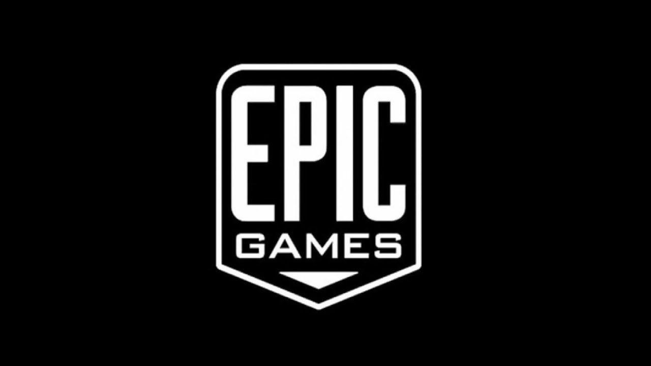 EPIC Game Launcher All Problem Fix