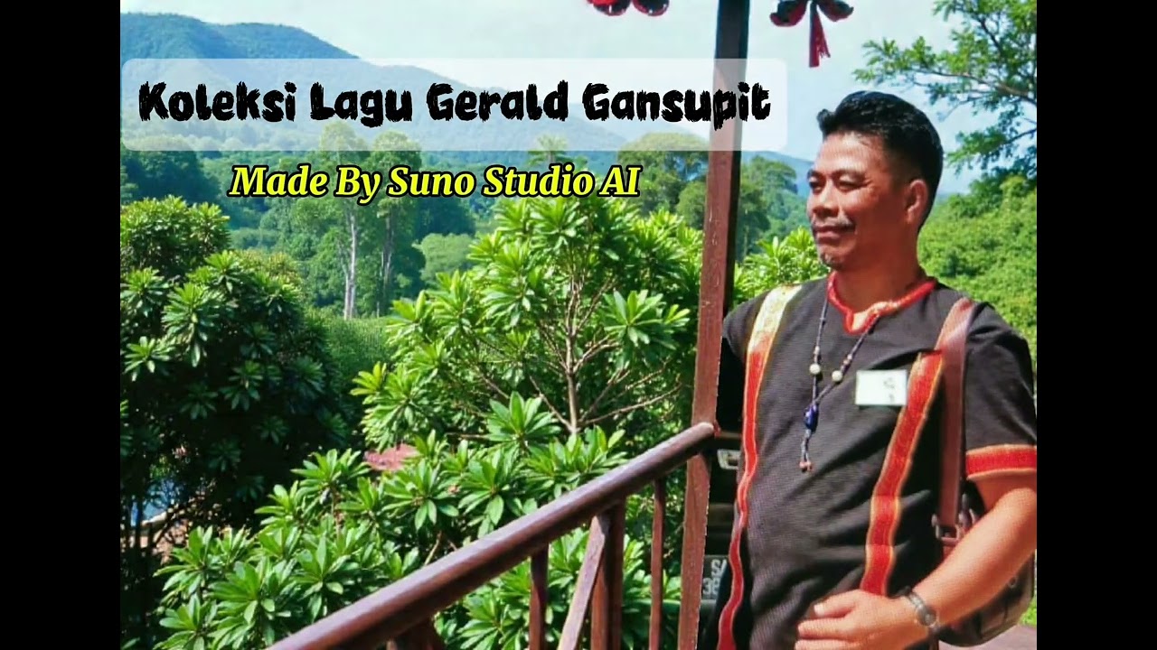 Koleksi Lagu Lagu