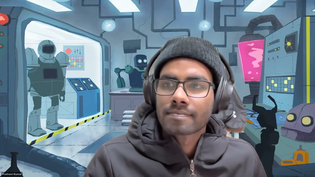 Deep Learning (NOC26-EE53) Week 1