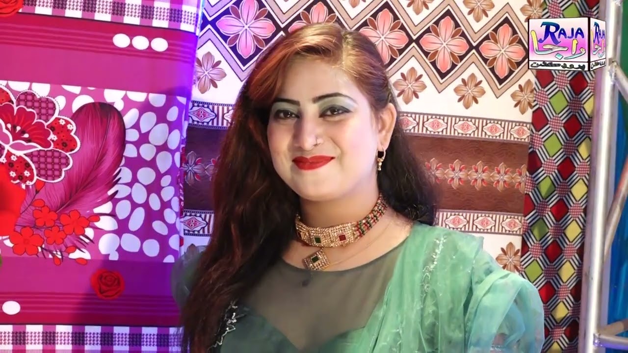 singer Khalid Gul mirani new album 01 Sindhi song asaan ishq warn ji aadt 2022 raja hd production