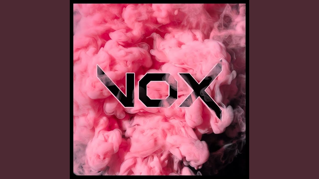 Beautiful Lie (feat. Elara Vox)