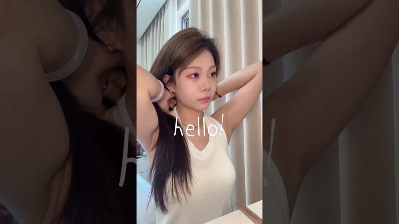 173/120斤美食博主拍视频日常#日常vlog #随手发一个小日常 #一天吃什么 #生活碎片记录 #今天穿什么