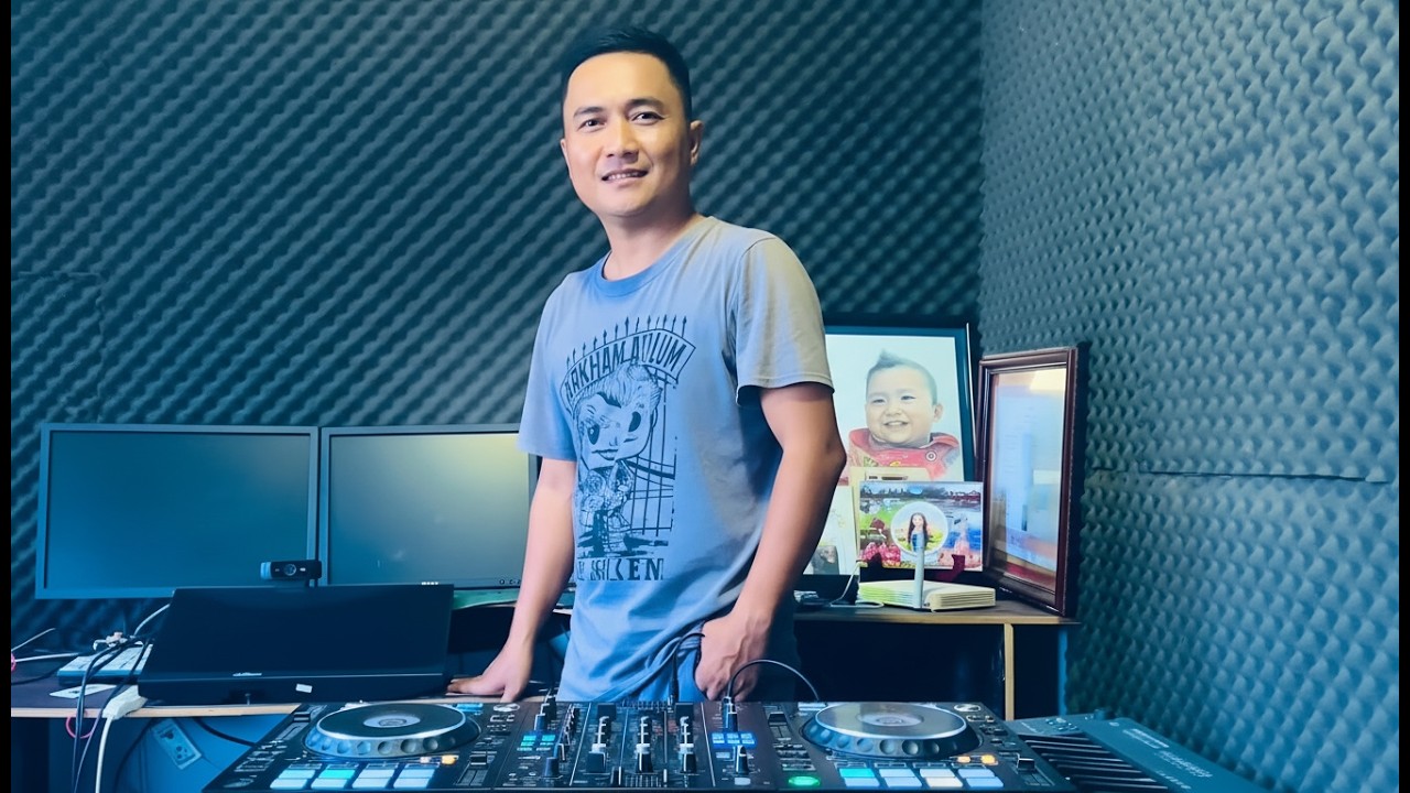🔴 LIVE | Club Remix EDM 2026 🔥 Best Party Mix | Nonstop-Dance Music | Viral DJ EDM Hits