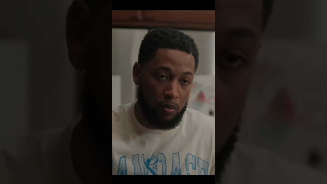 The Chi Season 7  Release Date, Plot Details, and What to Expect