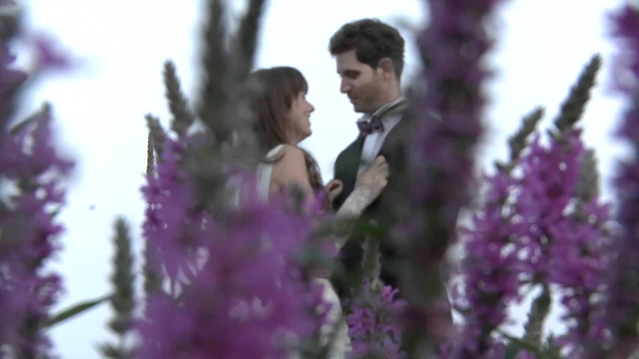 2010 08 15 Izabella & Róbert Full HD