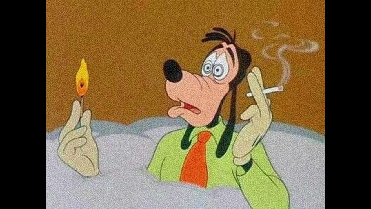 [FREE] PIERRE BOURNE X BIGSEAN X PLAYBOICARTI // Type Beat [What a Life]