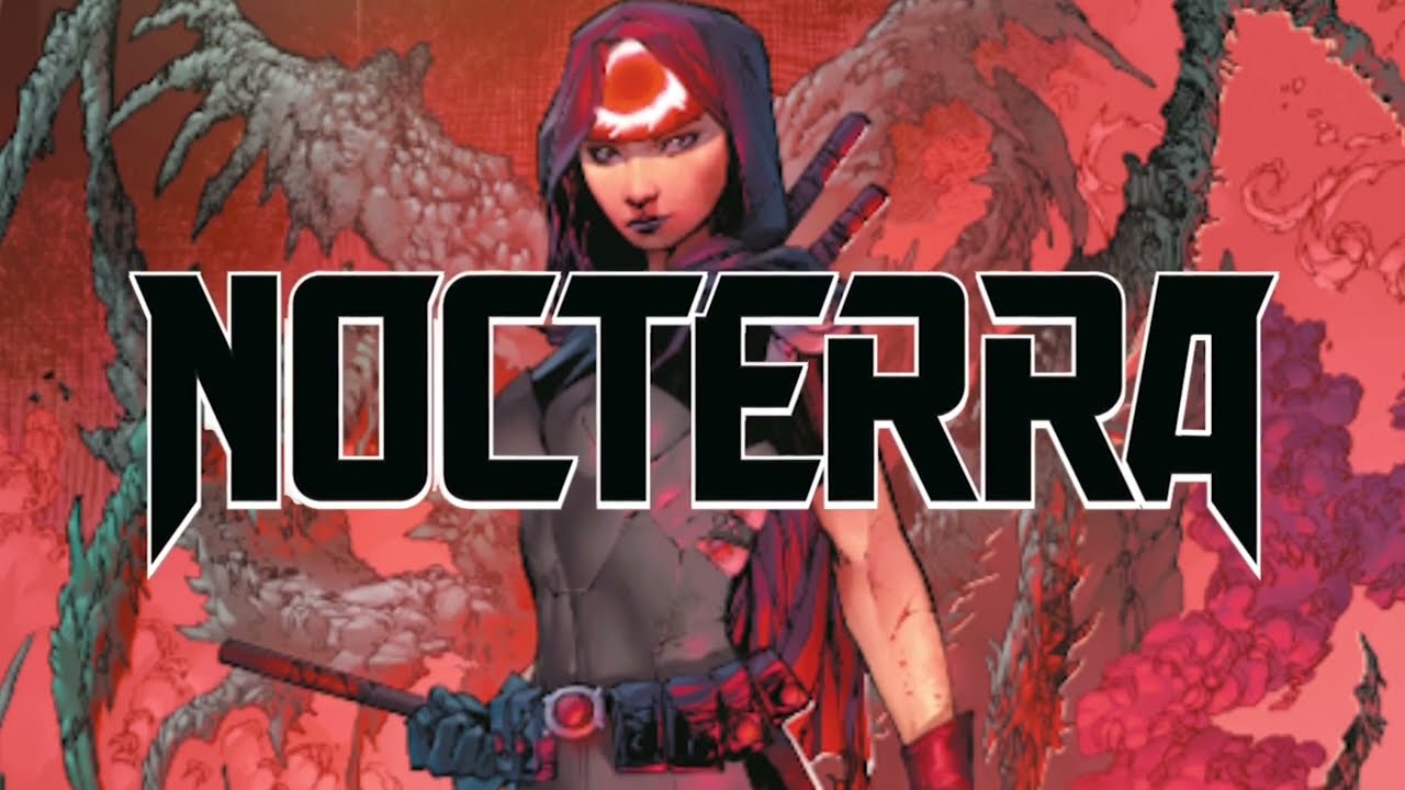 Novedades y Pr&oacute;ximas novedades Planeta C&oacute;mic