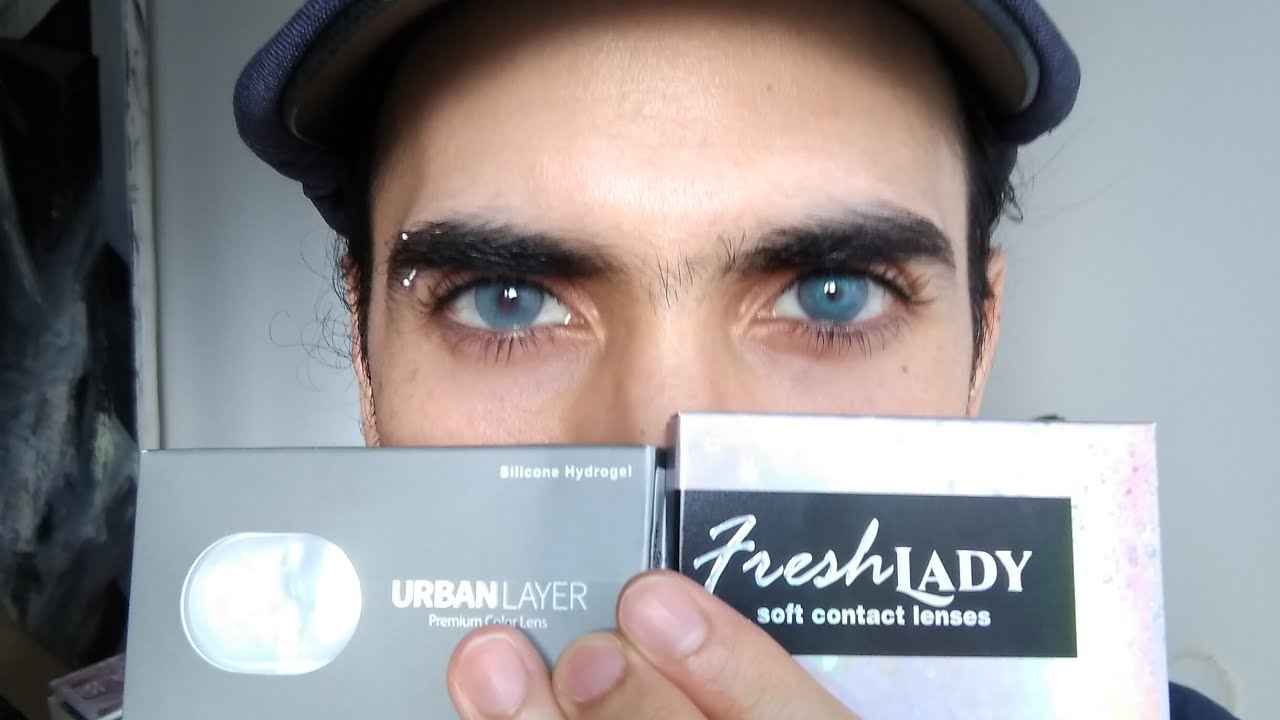 New York N Jade: Urban Layer vs Fresh Lady. 2° Semana de Comparaciones 3/7