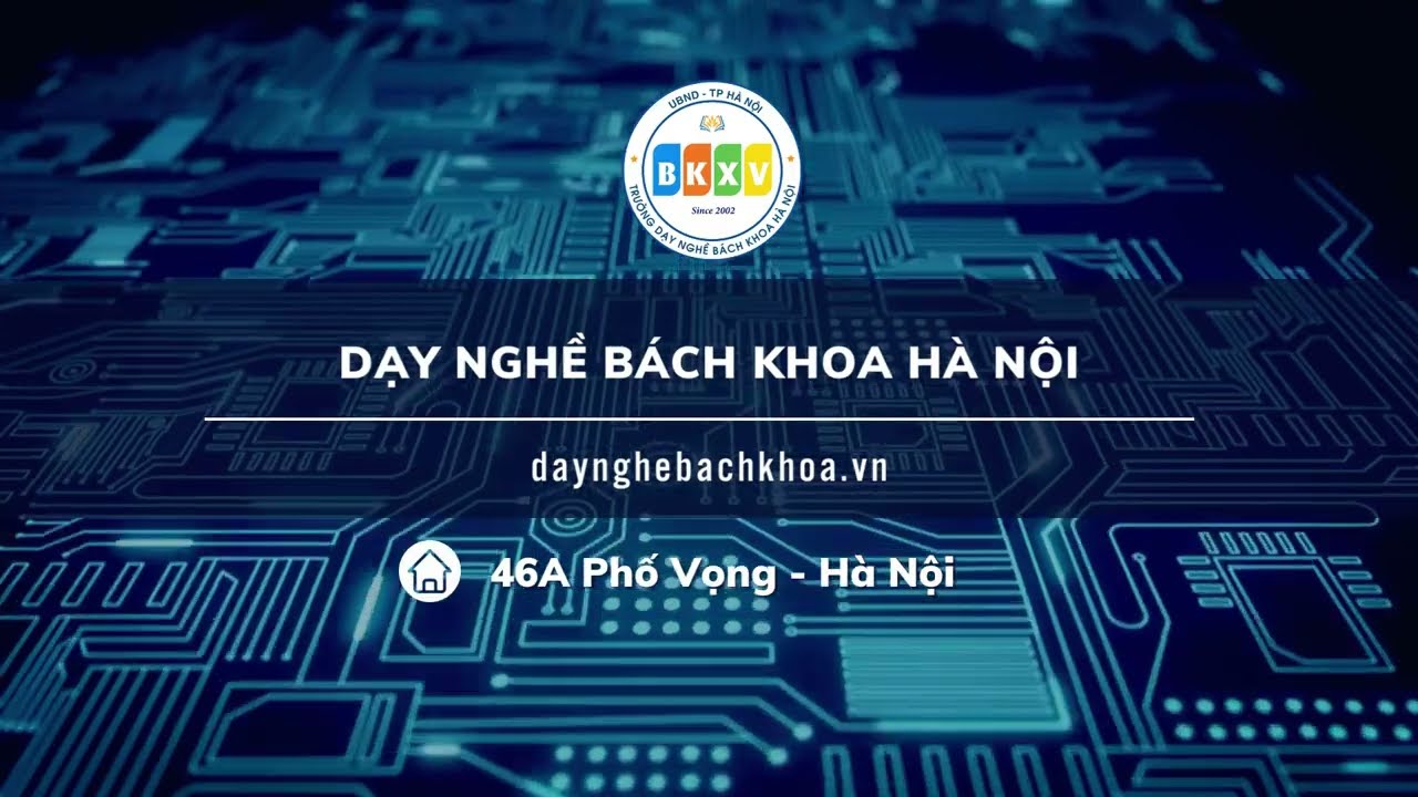HOT. KG LỚP HỌC CHUYÊN SÂU VỀ BO TÍN HIỆU & PANEL TIVI,  KG LỚP LAI CẤY PANEL CƠ BẢN & NÂNG CAO