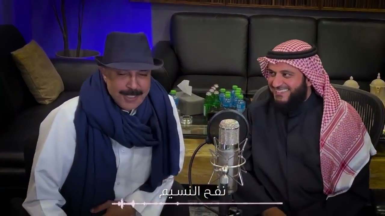أنشودةرمضان حضر الكريم#اكسبلور #ترند 
