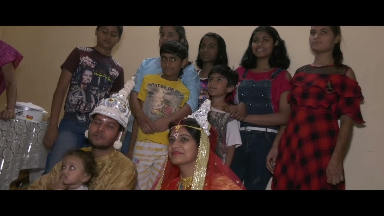 video-07