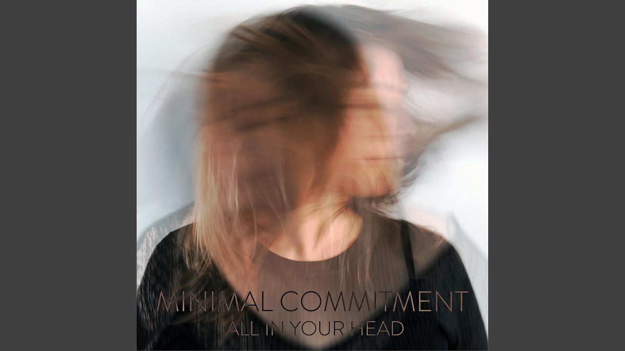 All in Your Head