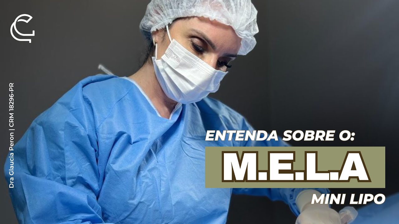 ENTENDA A MINI LIPO DE CONSULTÓRIO: ELA SERVE PARA VOCÊ???