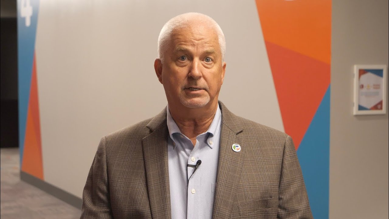 A Message about Fighting from Superintendent Browning