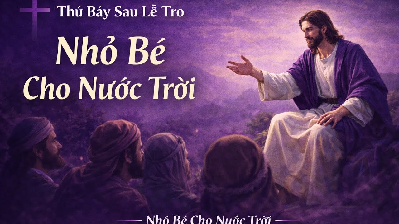 @Anh Hãy Theo Tôi! ngày 21 tháng 2, 2026