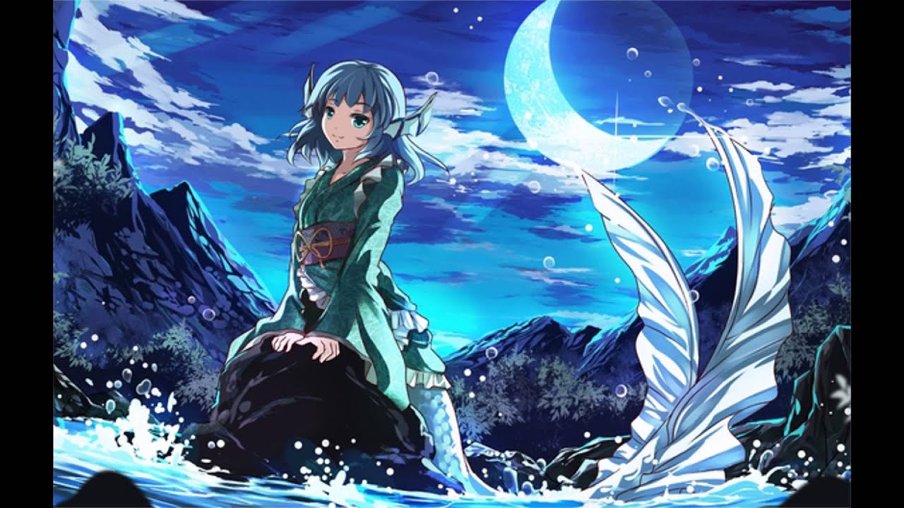 『東方Vocal』【112】{Alstroemeria Records} CLOUDY WITH INTERMITTENT RAIN