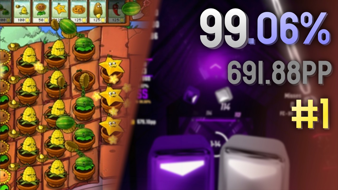 skav - 