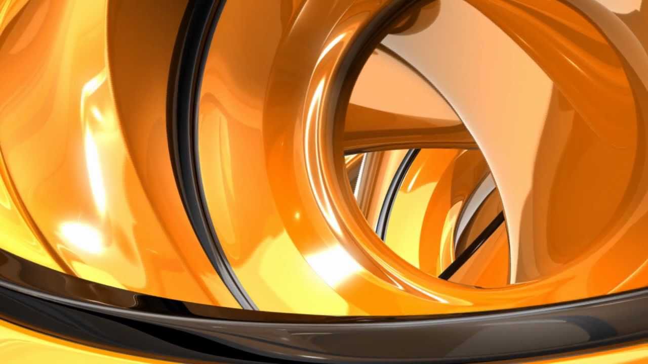 Fondos HD para videos Part II - Backgrounds (Gloria)