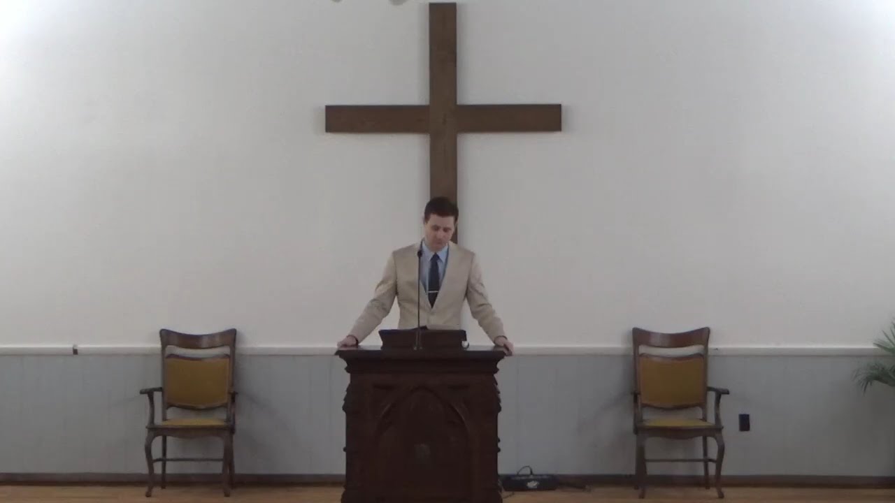 Greater Love Has No Man - John 15:12-14