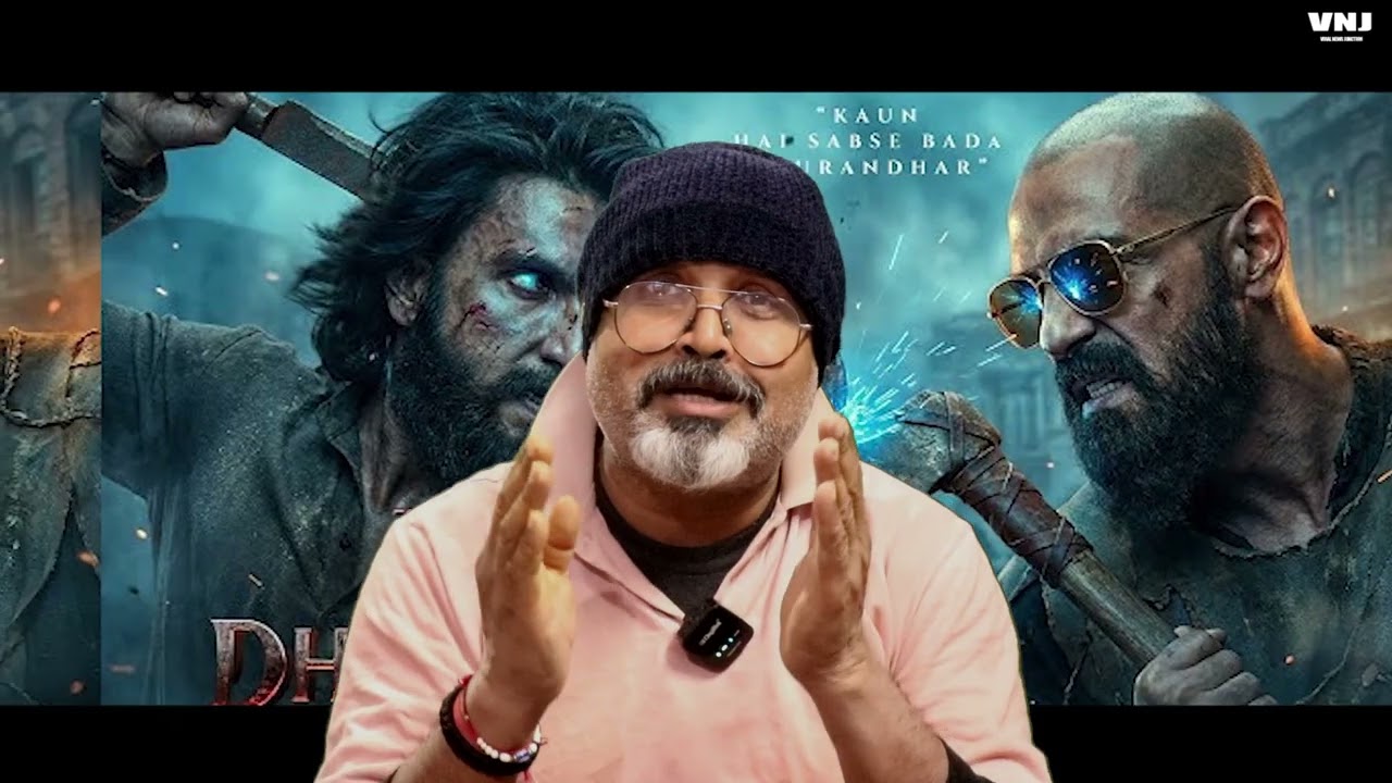 IMDB ने shahrukh Khan के आने वाली Movie King के साथ कर दिया खेल