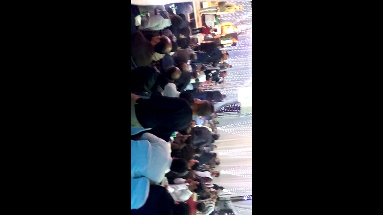 افراح المطريه