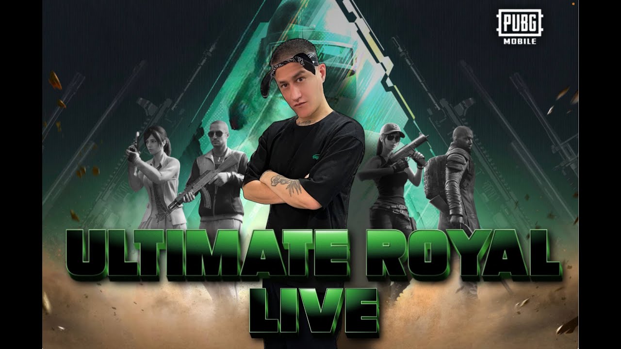 🤯PUBG MOBILE  ULTIMETE go   shorts #pubgmobile #пубгмобайл #пубг #pubgm #pubg
