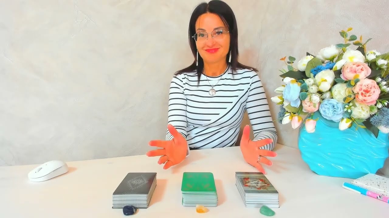 💕ВАШИ СЛЕДУЮЩИЕ ОТНОШЕНИЯ: КТО ОН? С ЧЕМ ИДЁТ?💌🔥
