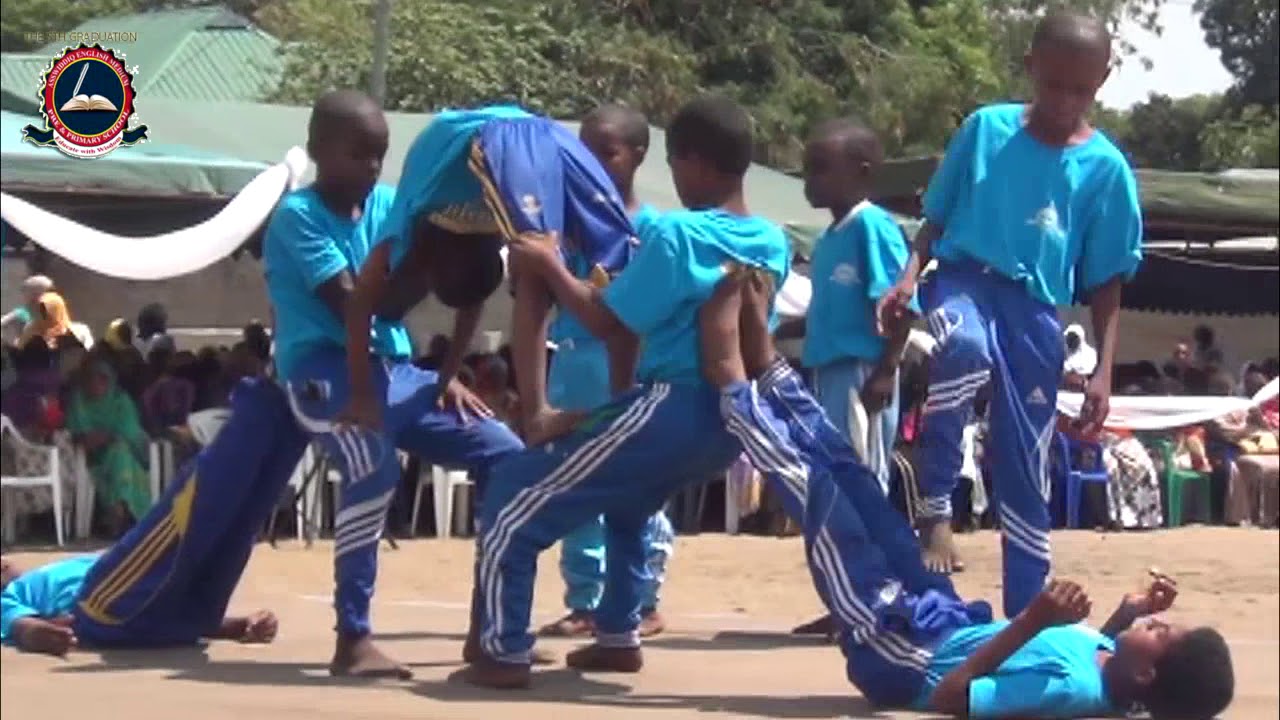ASSWIDDIQ SCHOOLS