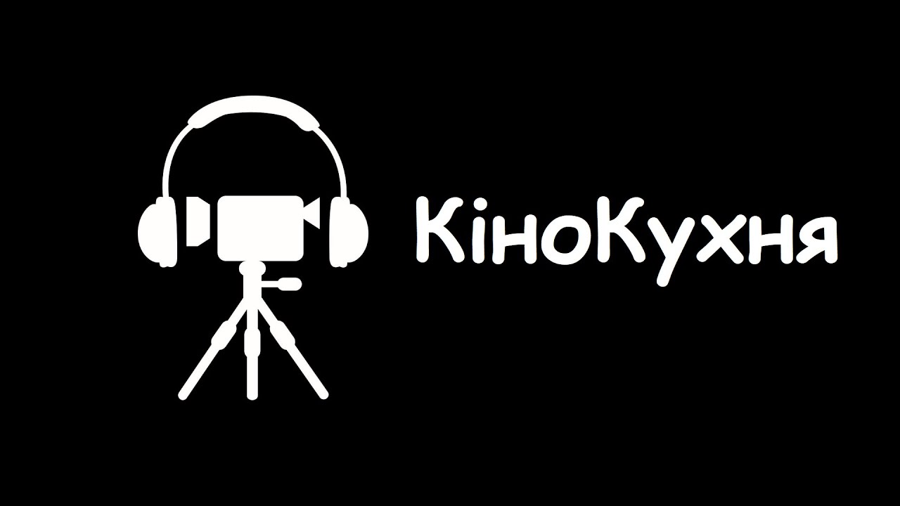 Звук для Кіно. Робота на майданчику: Аудіорекордери.