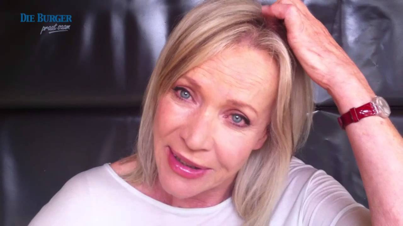 Wie is hierdie bekendes se gunstelinge?