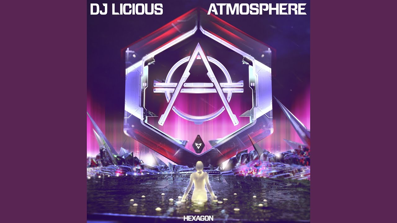 Atmosphere
