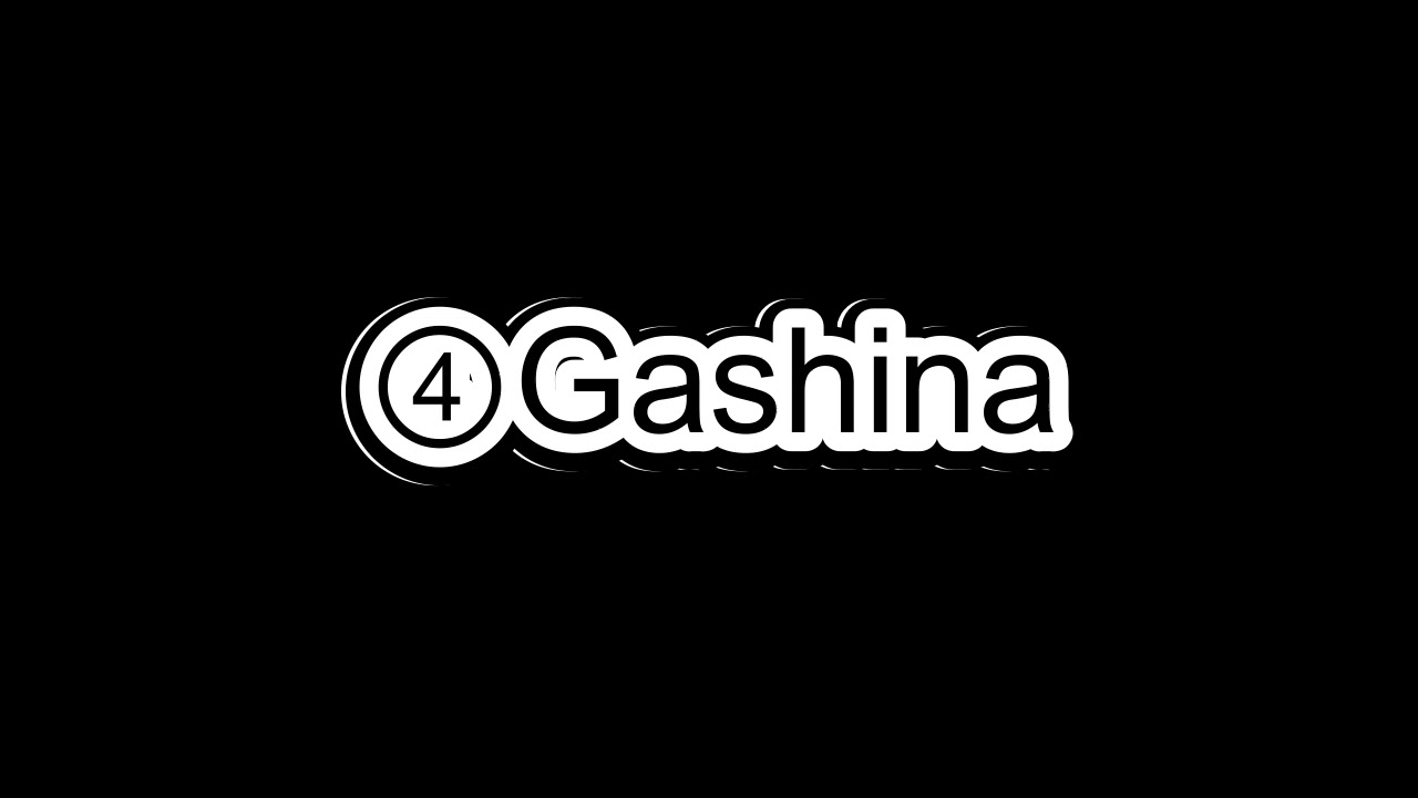 亀津Cコース ダンスメドレー