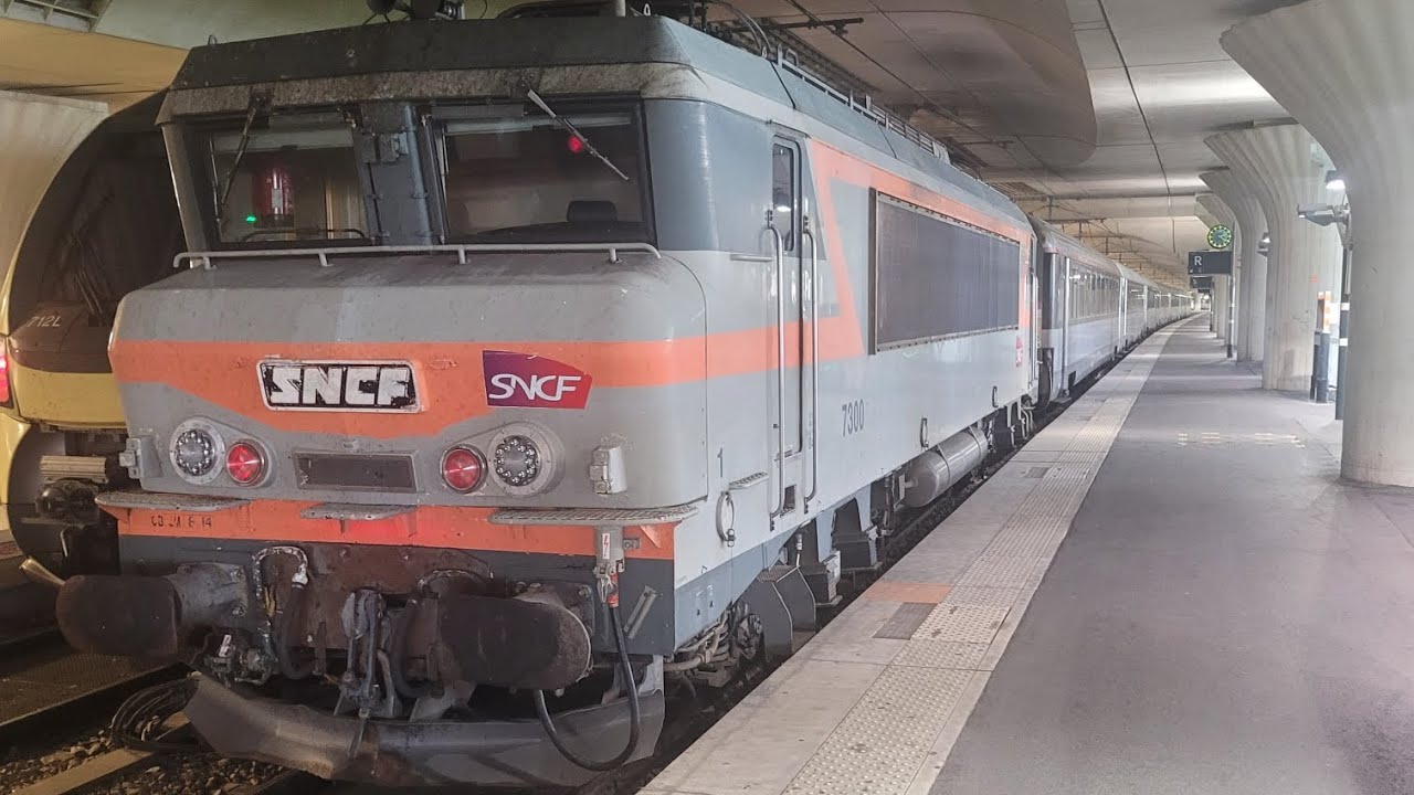 Compilation de mes sifflets 🔊🔊#train #trainspotting #railtrack #sncf #railway #viralvideo #sifflet