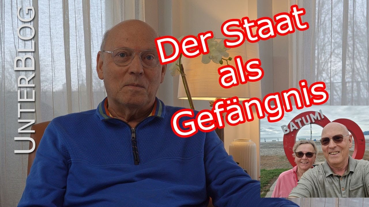 Probewohnen in der Schweiz - Gr&uuml;nde, Gedanken, Strategien - Basisinformationen f&uuml;r Auswanderer