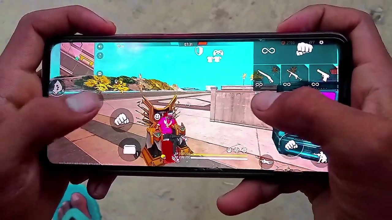 figerstyle#handcampgameplay #fireefirevideo #headshortrik#vitalgamebox