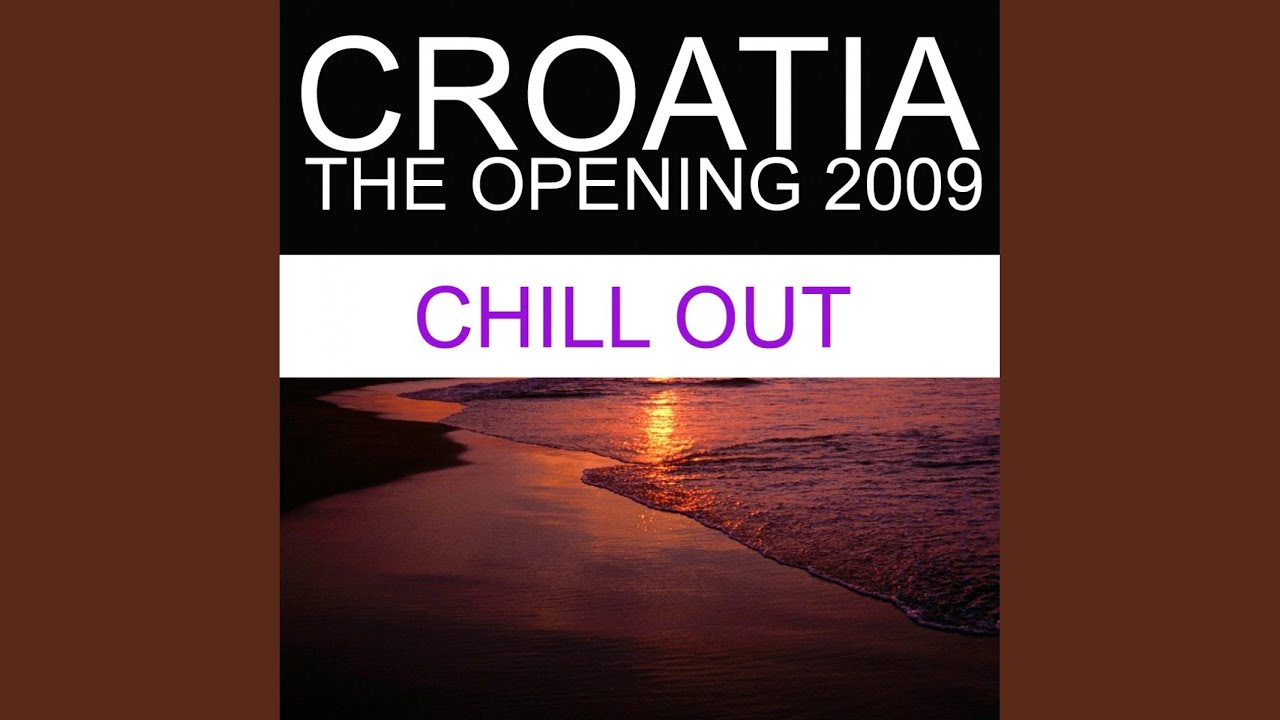 Underwater Love (Original Mix)
