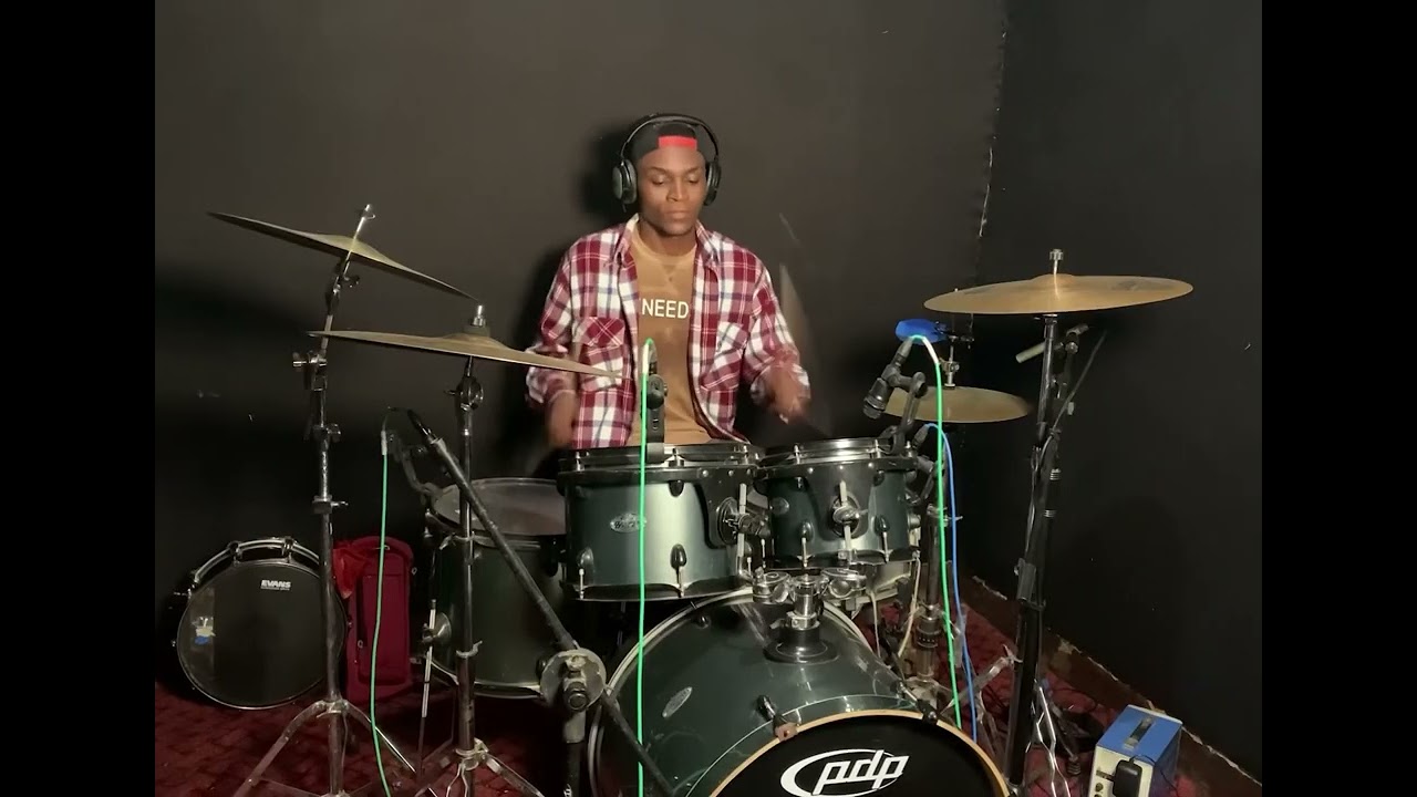 Challenge♨️BISEGO YA LOLA🔥EXPLO CÉLÉBRATION by GIFT BATT🥁@MAAJABUGOSPEL