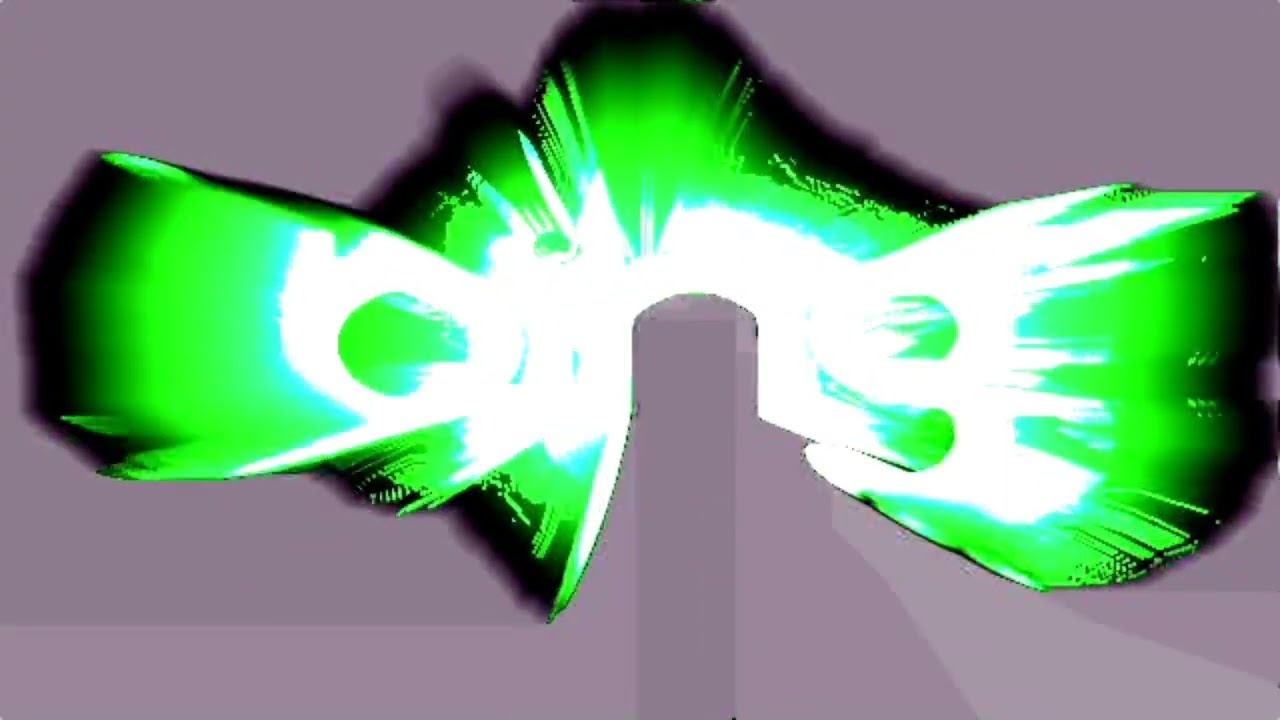 [REQUESTED] Bing Logo Effects (Goldfish Csupo Effects)