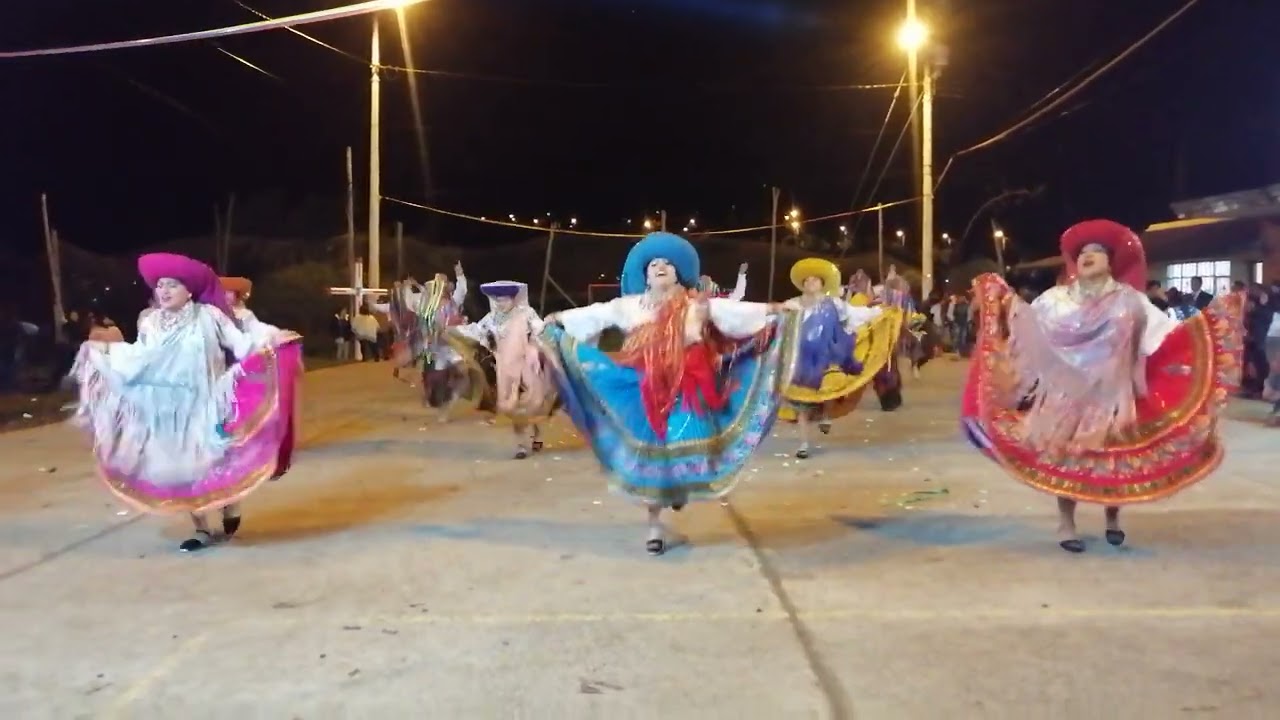 kincunas