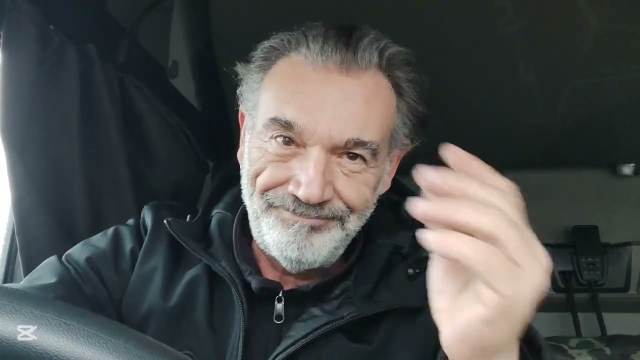 Mai lamentarsi 