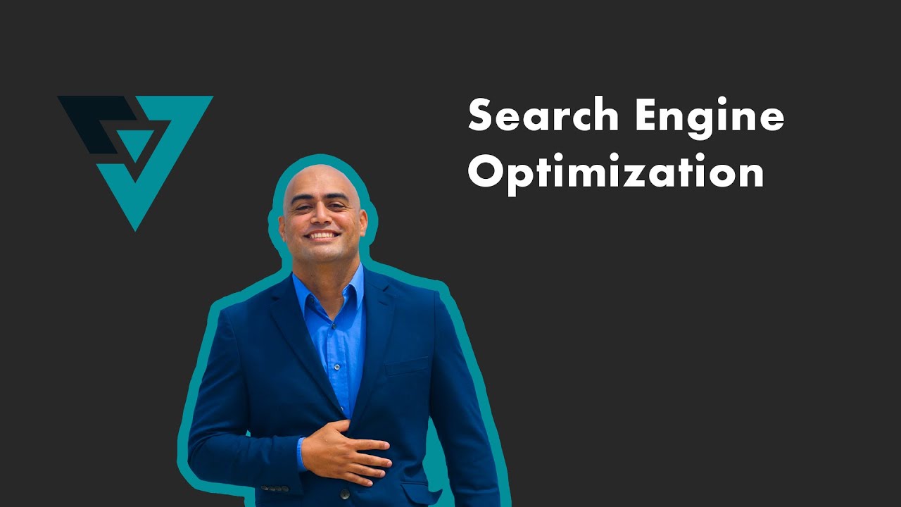 Search Engine Optimization: Site Speed and Content Generation