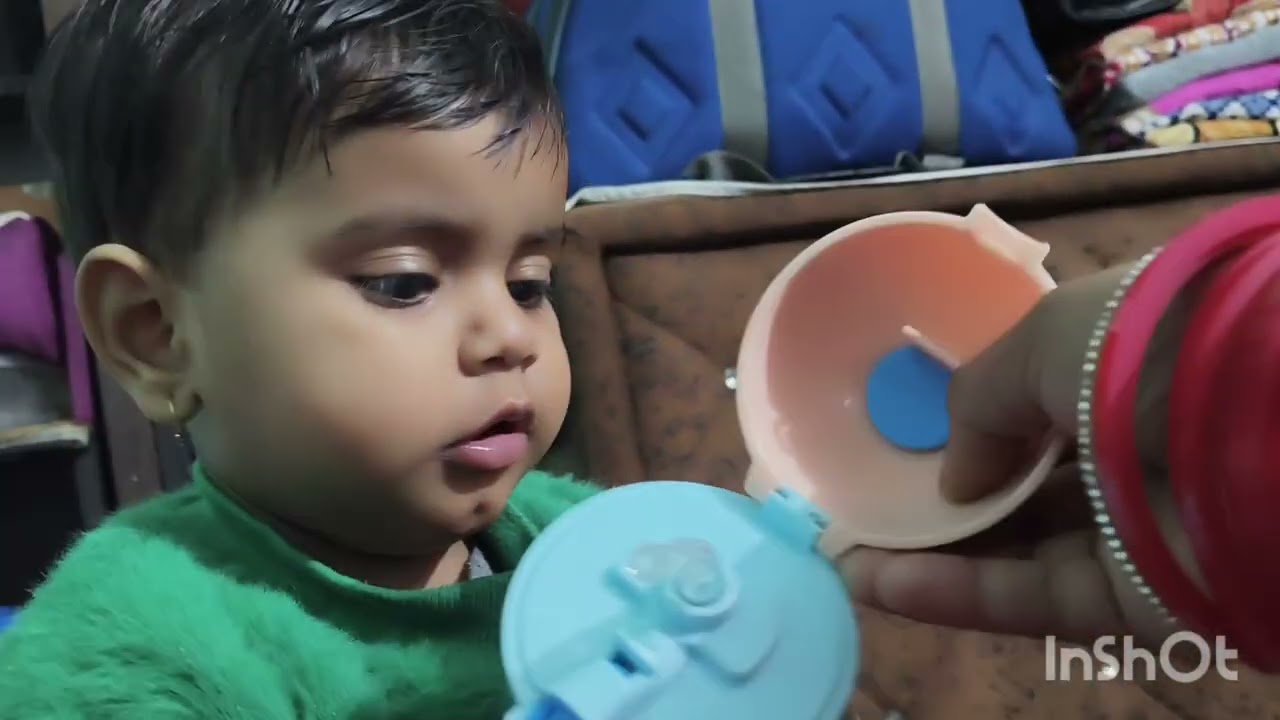 # my new# vlo#vlog#full#video#my#new#vlog🥰