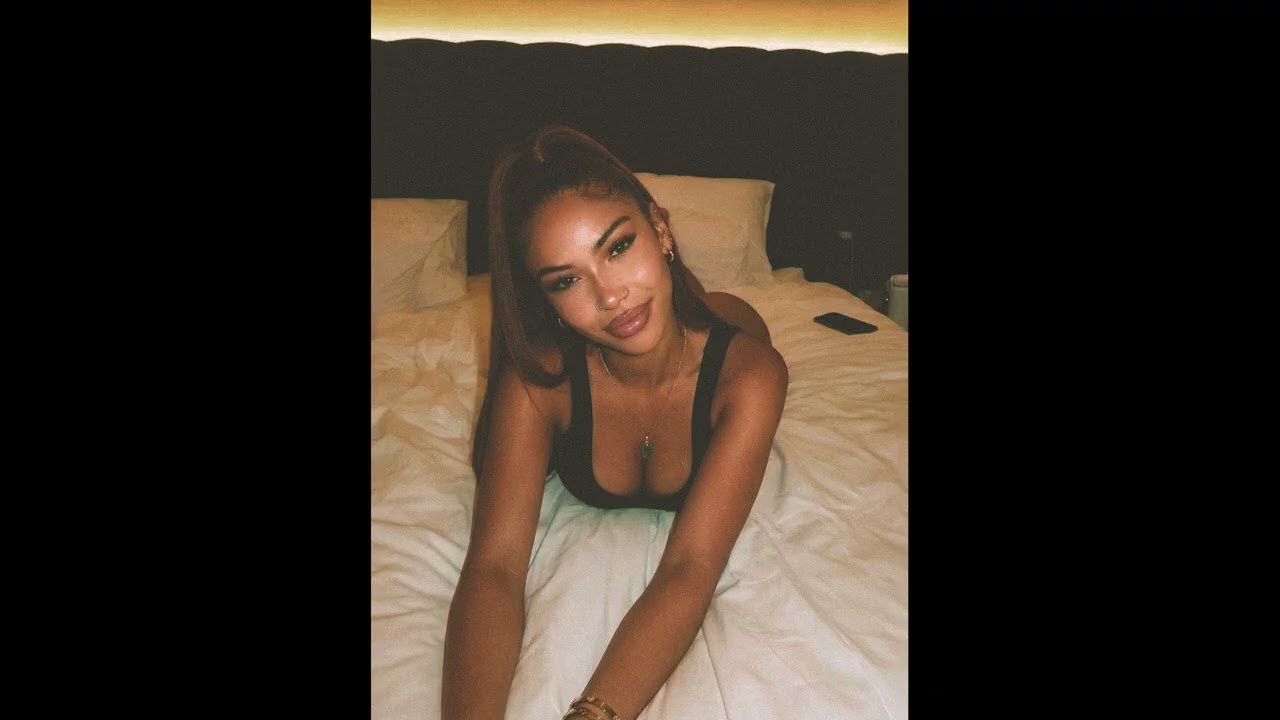 (FREE) Tory Lanez x Drake Type Beat 